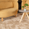 Ковролин Коммерческий Wilkins Mantera 800 Beige 02 Бежевый (Китай/ 33 класс/ Категория КМ2)