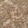 Ковролин Коммерческий Wilkins Mantera 800 Beige 02 Бежевый (Китай/ 33 класс/ Категория КМ2)