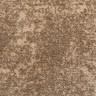Ковролин Коммерческий Wilkins Mantera 800 Beige 02 Бежевый (Китай/ 33 класс/ Категория КМ2)