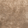 Ковролин Коммерческий Wilkins Mantera 800 Beige 02 Бежевый (Китай/ 33 класс/ Категория КМ2)