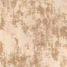 Ковролин Коммерческий Wilkins Mantera 800 Beige 02 Бежевый (Китай/ 33 класс/ Категория КМ2)