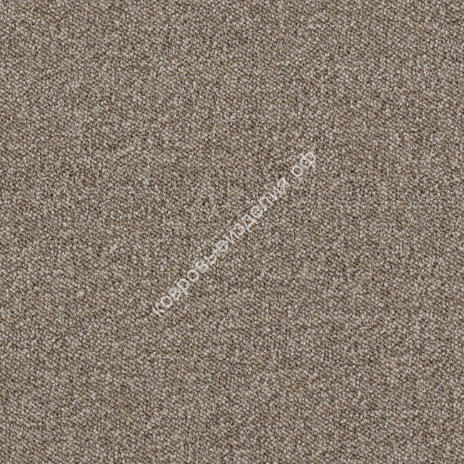 Ковровая Плитка MAXIMA TILE 37 90 Бельгия КМ2 (50х50 см) Ковровая Плитка MAXIMA TILE 37 90 Бельгия КМ2 (50х50 см)