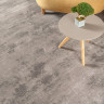 Ковролин Коммерческий Wilkins Mantera 800 Grey 03 Серый (Китай/ 33 класс/ Категория КМ2) 