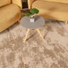 Ковролин Коммерческий Wilkins Mantera-1000 Beige 02 (33 класс / Категория КМ2)