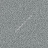 Ковровая Плитка MAXIMA TILE 90 97 Бельгия КМ2 (50х50 см) Ковровая Плитка MAXIMA TILE 90 97 Бельгия КМ2 (50х50 см)