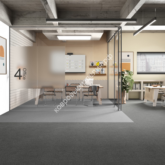 Ковровая Плитка MAXIMA TILE 90 97 Бельгия КМ2 (50х50 см) Ковровая Плитка MAXIMA TILE 90 97 Бельгия КМ2 (50х50 см)