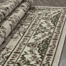 Ковер Гавана Gavana D285-BEIGE ф-ка Меринос (Россия) Ковер Гавана Gavana D285-BEIGE ф-ка Меринос (Россия)