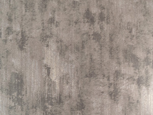 Ковролин Коммерческий Wilkins Mantera-1000 Grey 03 Серый (33 класс / Категория КМ2) 