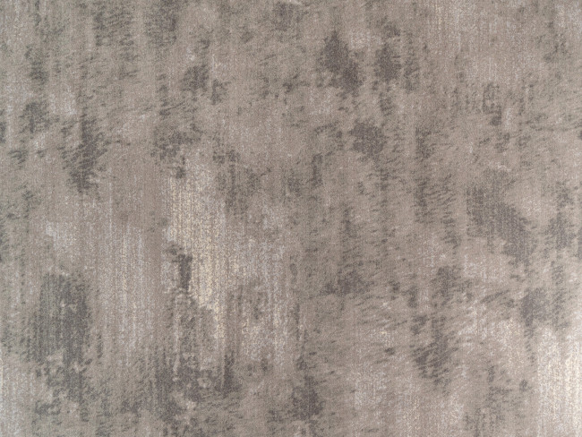 Ковролин Коммерческий Wilkins Mantera-1000 Grey 03 Серый (33 класс / Категория КМ2) 