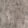Ковролин Коммерческий Wilkins Mantera-1000 Grey 03 Серый (33 класс / Категория КМ2) 
