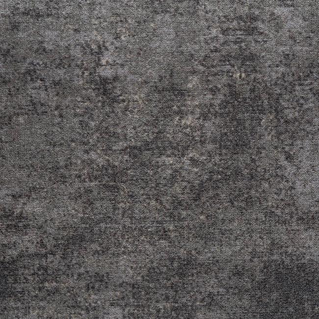 Ковролин Коммерческий Wilkins Mantera-1000 Grey 03 Серый (33 класс / Категория КМ2) 