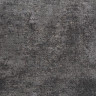 Ковролин Коммерческий Wilkins Mantera-1000 Grey 03 Серый (33 класс / Категория КМ2) 