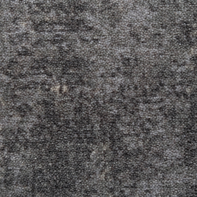 Ковролин Коммерческий Wilkins Mantera-1000 Grey 03 Серый (33 класс / Категория КМ2) 