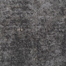 Ковролин Коммерческий Wilkins Mantera-1000 Grey 03 Серый (33 класс / Категория КМ2) 