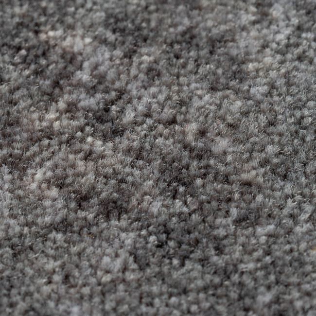 Ковролин Коммерческий Wilkins Mantera-1000 Grey 03 Серый (33 класс / Категория КМ2) 