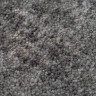 Ковролин Коммерческий Wilkins Mantera-1000 Grey 03 Серый (33 класс / Категория КМ2) 
