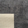Ковролин Коммерческий Wilkins Mantera-1000 Grey 03 Серый (33 класс / Категория КМ2) 