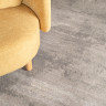 Ковролин Коммерческий Wilkins Mantera-1000 Grey 03 Серый (33 класс / Категория КМ2) 