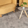 Ковролин Коммерческий Wilkins Mantera-1000 Grey 03 Серый (33 класс / Категория КМ2) 