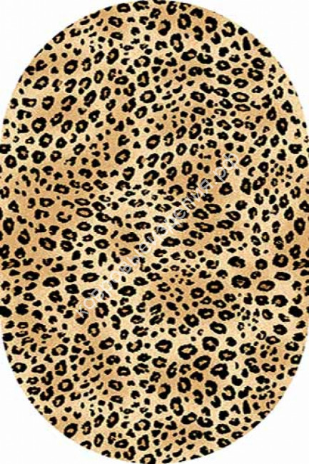 Ковер VALENCIA d107-BEIGE 