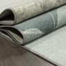 Ковер Детский ИЗУМРУД / IZUMRUD F263 GRAY (фабрика Меринос / Merinos)