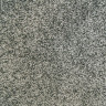Ковролин Amarena 057 Фризе Зартекс (Ворс 12 мм)