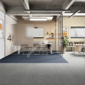 Ковровая Плитка MAXIMA TILE 78 90 Бельгия КМ2 (50х50 см) Ковровая Плитка MAXIMA TILE 78 90 Бельгия КМ2 (50х50 см)