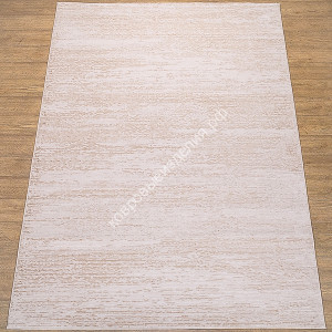 Ковер Каскад 25642 24361, Прямой 1.20x1.7 м