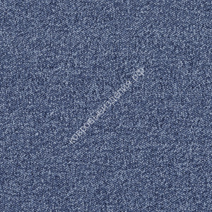 Ковровая Плитка MAXIMA TILE 75 90 Бельгия КМ2 (50х50 см) 