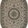 Ковер Гавана Gavana D409 - BEIGE ф-ка Меринос (Россия) Ковер Гавана Gavana D409 - BEIGE ф-ка Меринос (Россия)