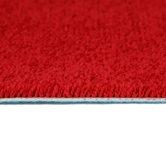 Ковролин Liberty 10095 Urggazcarpet