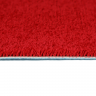 Ковролин Liberty 10095 Urggazcarpet