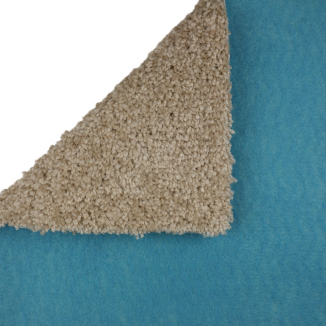 Ковролин Liberty 10087 Urggazcarpet