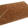 Щетинистое покрытие FinnTurf Metallic дизайн 44 бронза