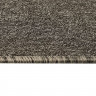 Ковролин  Darta 10568 Anthracite Urggazcarpet
