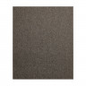 Ковролин  Darta 10568 Anthracite Urggazcarpet